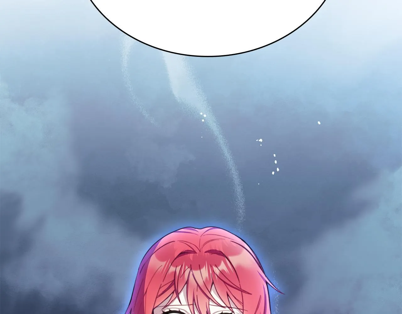 第77话 把身体借给我 第175页