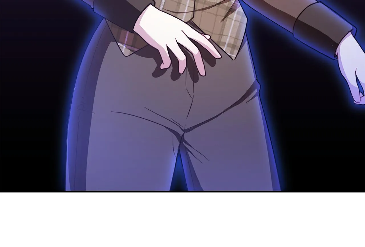 第77话 把身体借给我 第177页