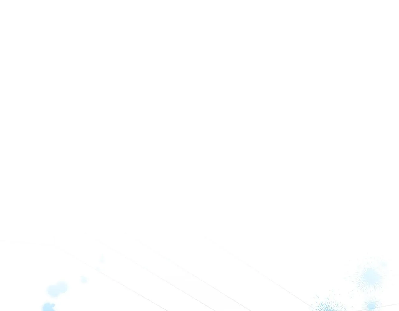 第78话 解开心结 第1页
