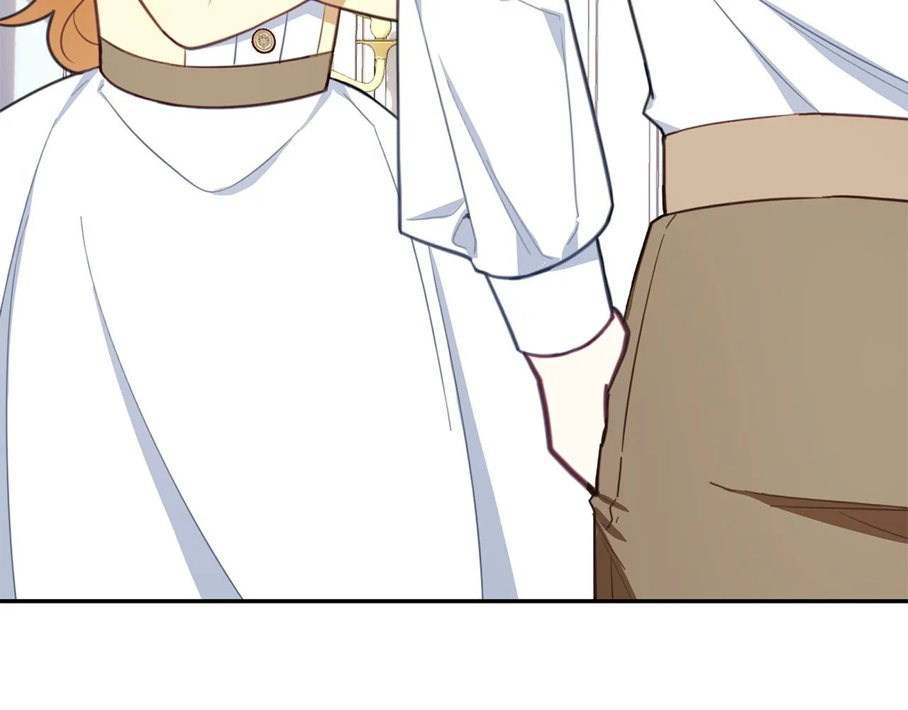 第78话 解开心结 第4页