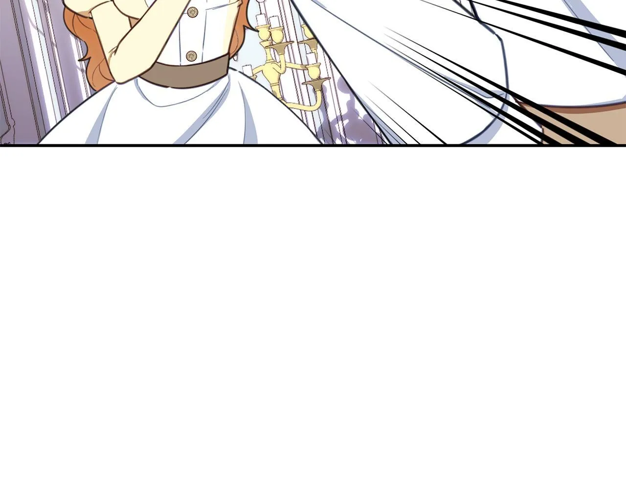 第78话 解开心结 第7页