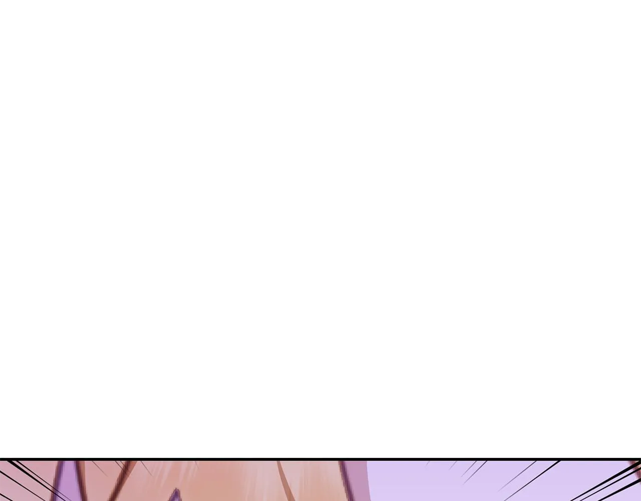 第78话 解开心结 第11页