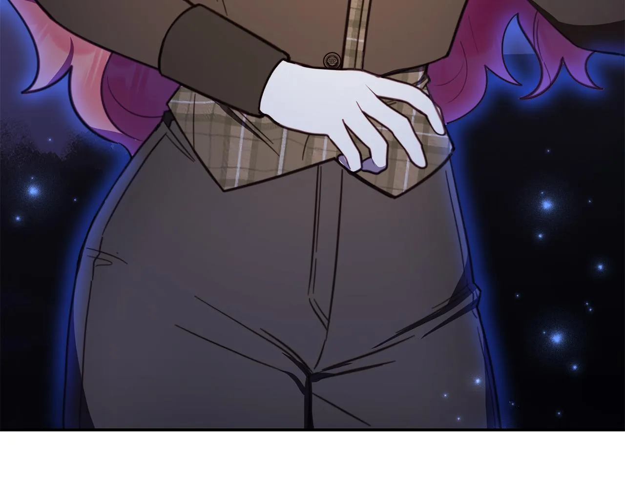 第78话 解开心结 第26页