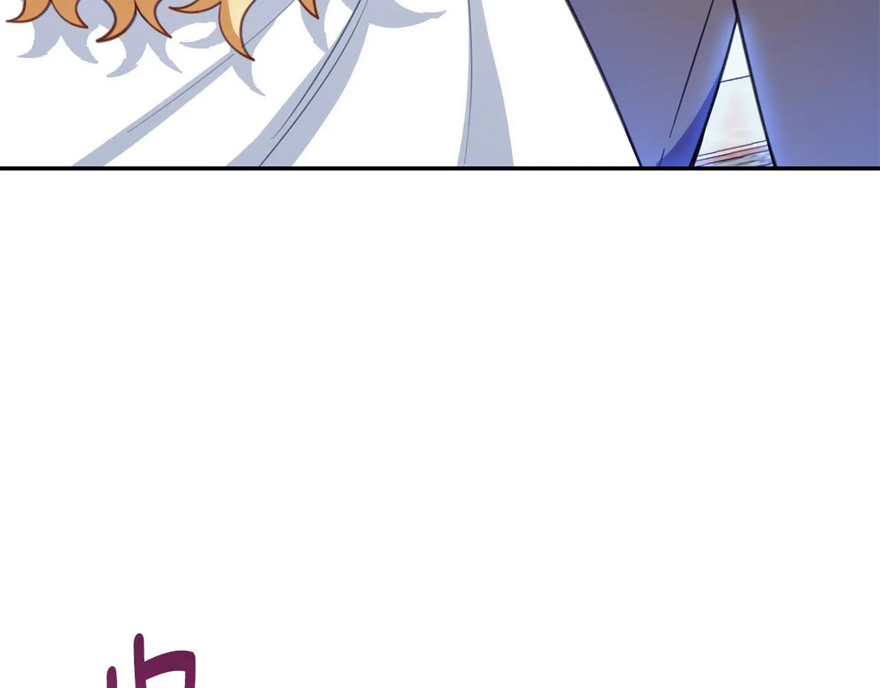 第78话 解开心结 第40页