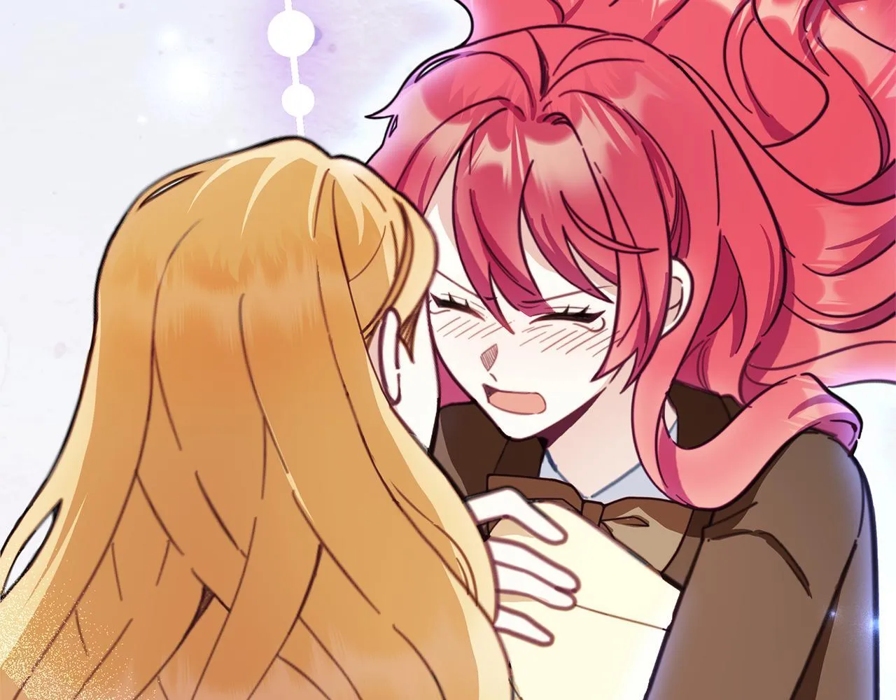 第78话 解开心结 第69页