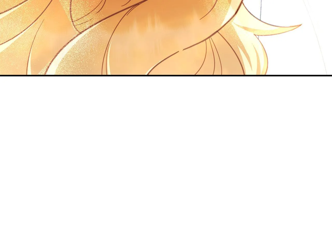 第78话 解开心结 第71页