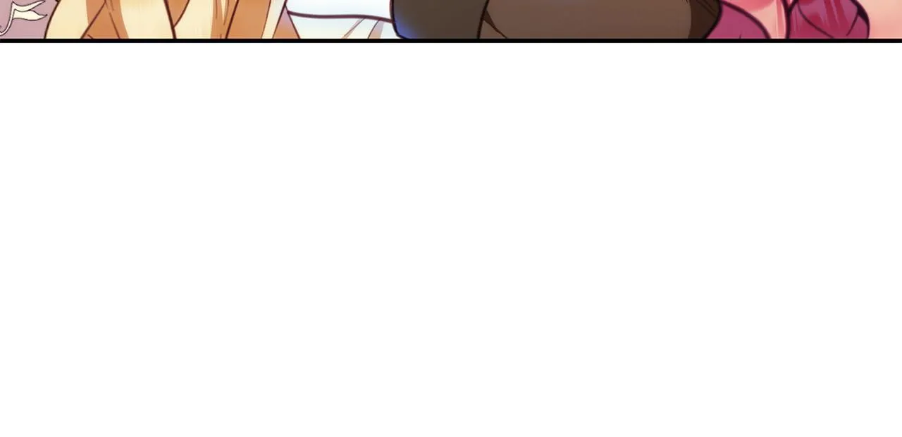 第78话 解开心结 第77页