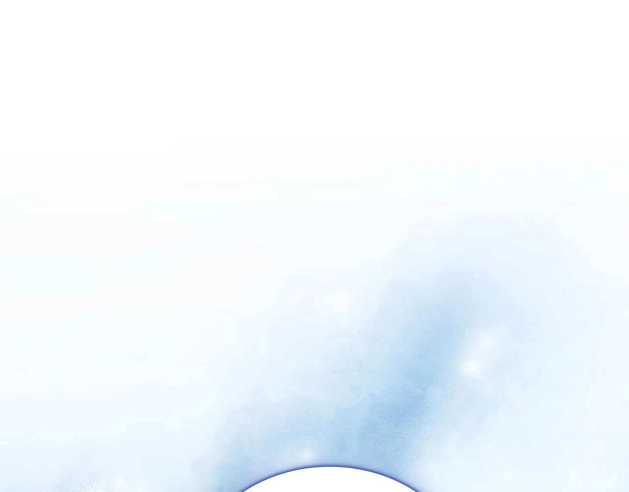 第78话 解开心结 第96页