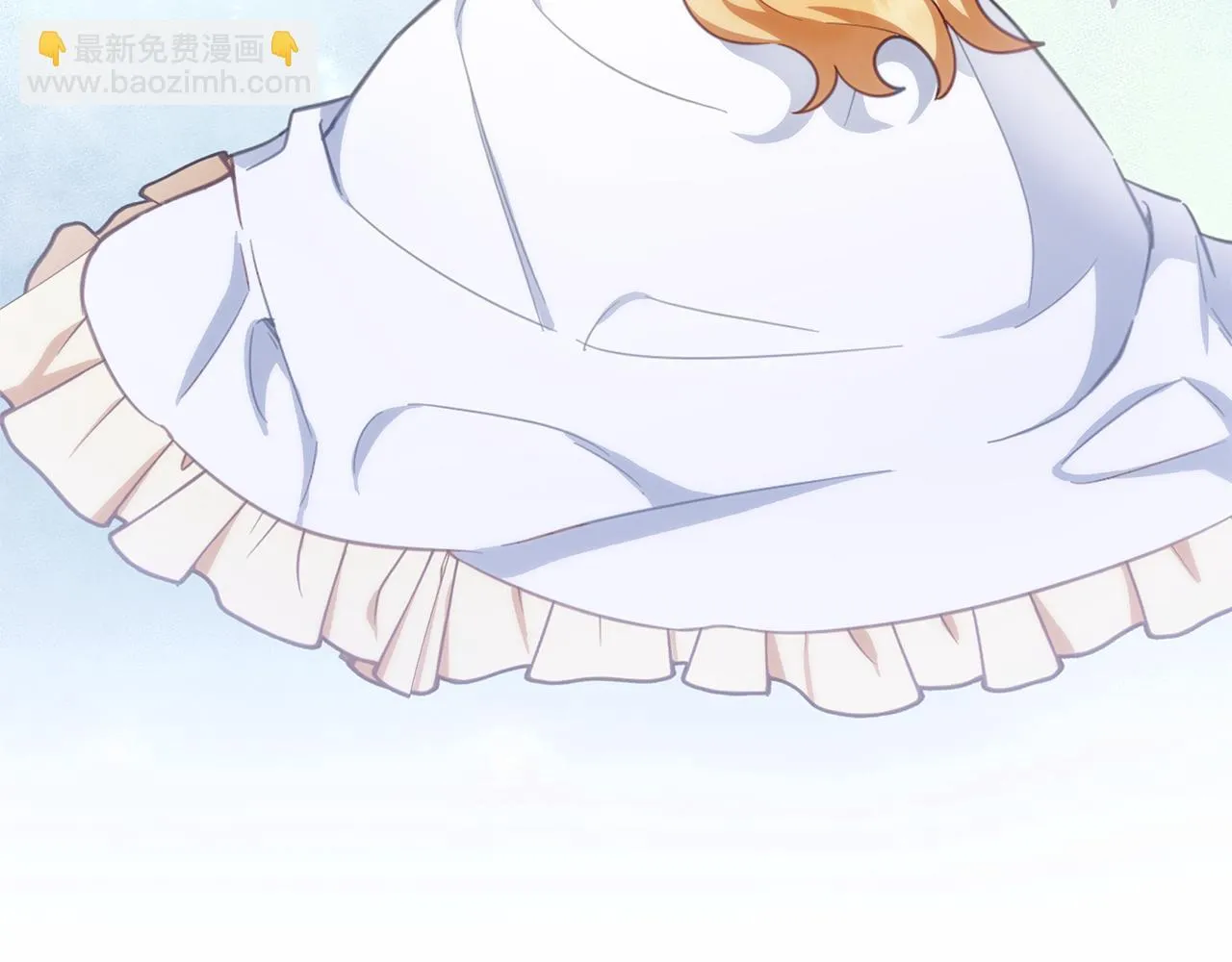 第78话 解开心结 第99页
