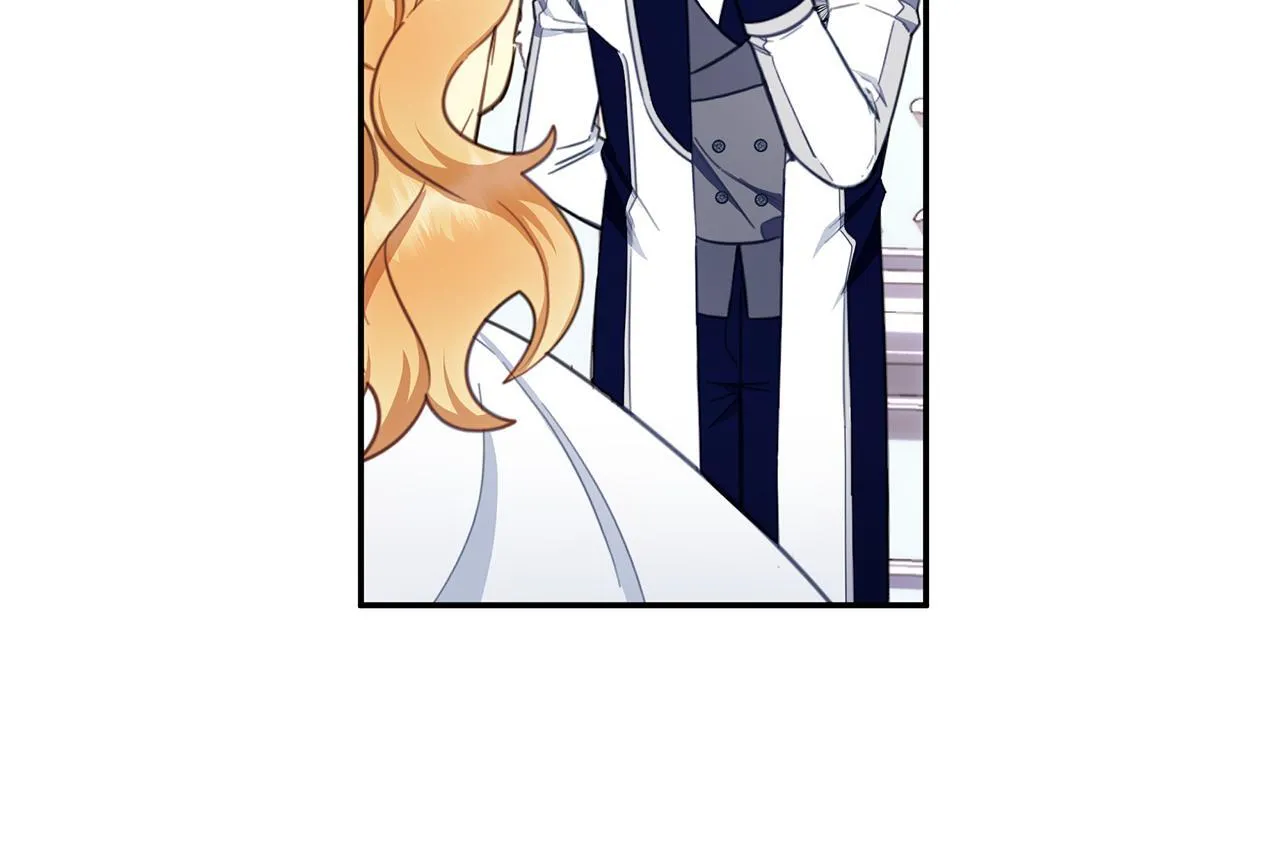 第78话 解开心结 第101页