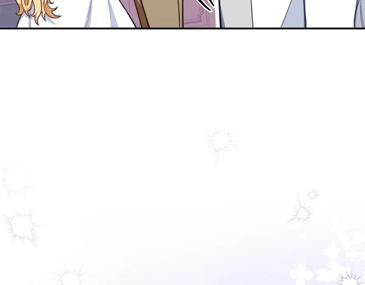 第78话 解开心结 第106页