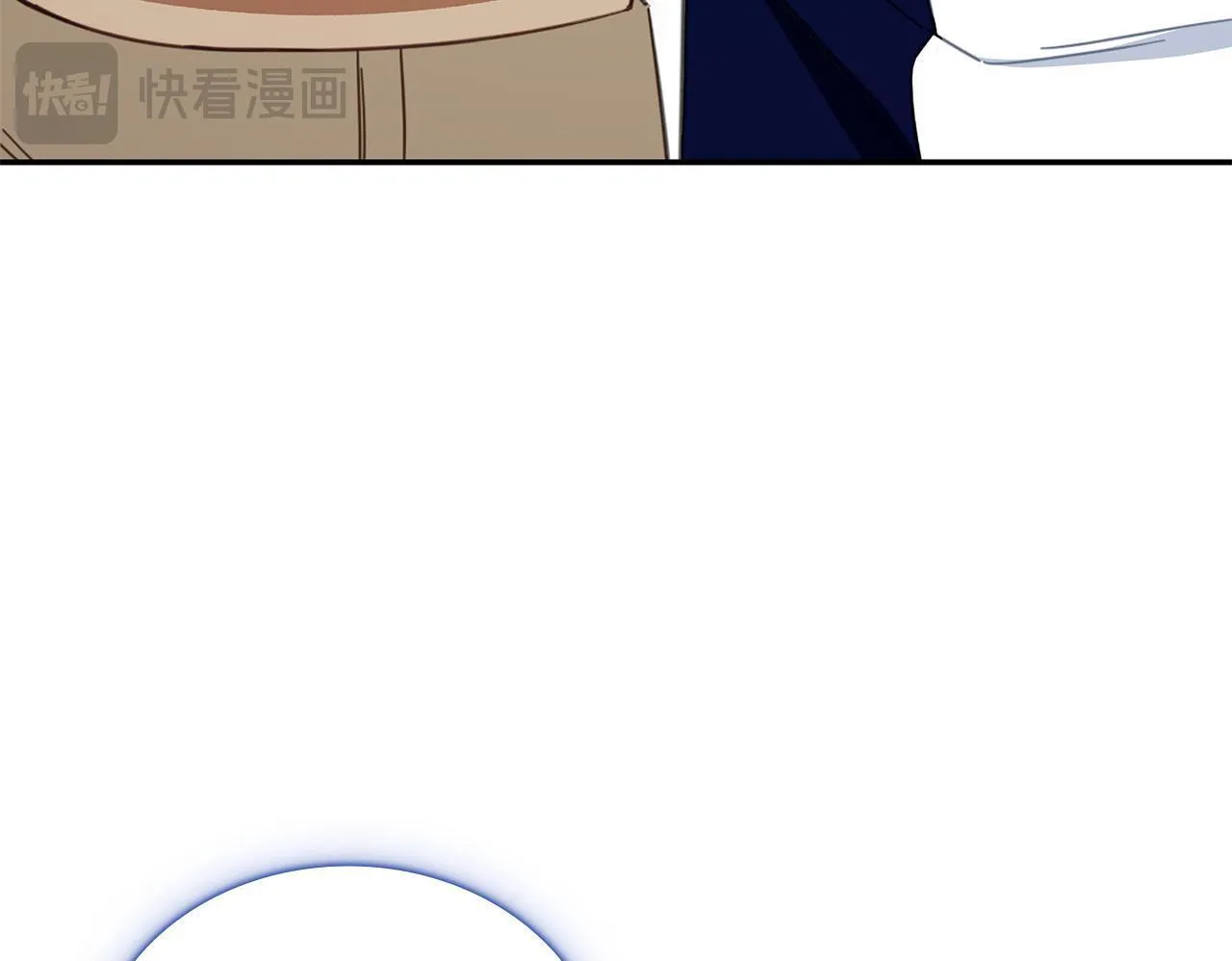 第78话 解开心结 第110页