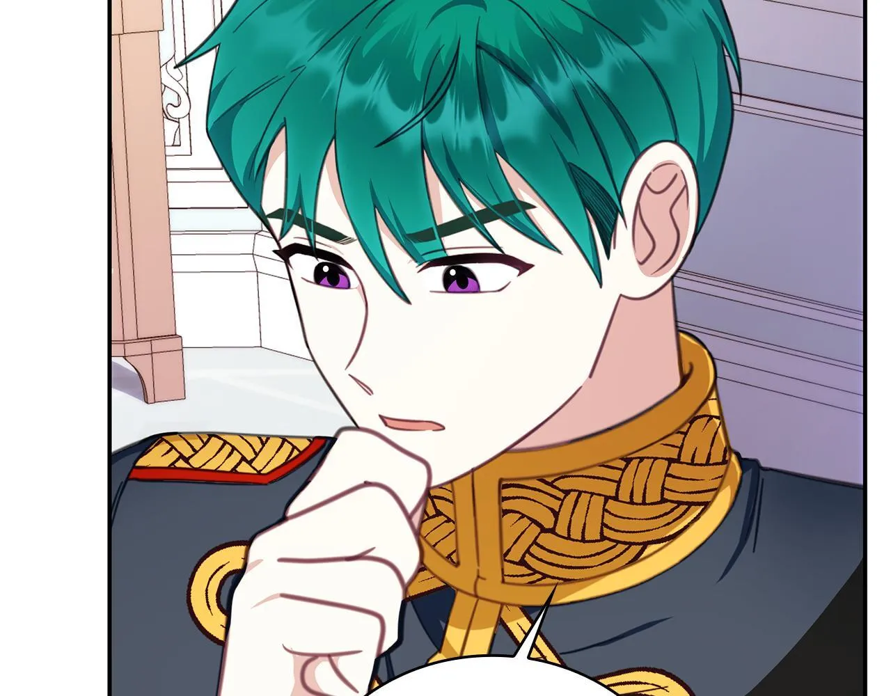 第78话 解开心结 第139页
