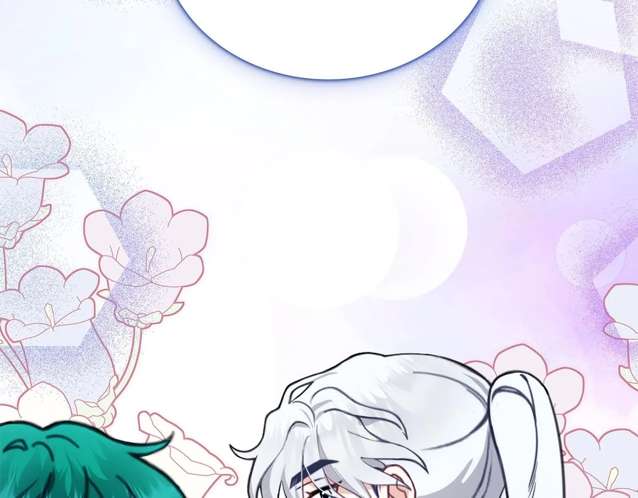 第78话 解开心结 第153页