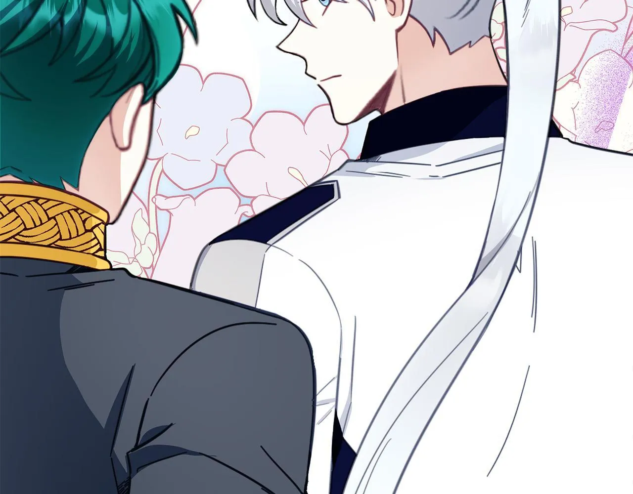 第78话 解开心结 第154页