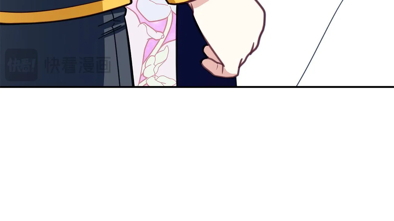 第78话 解开心结 第156页