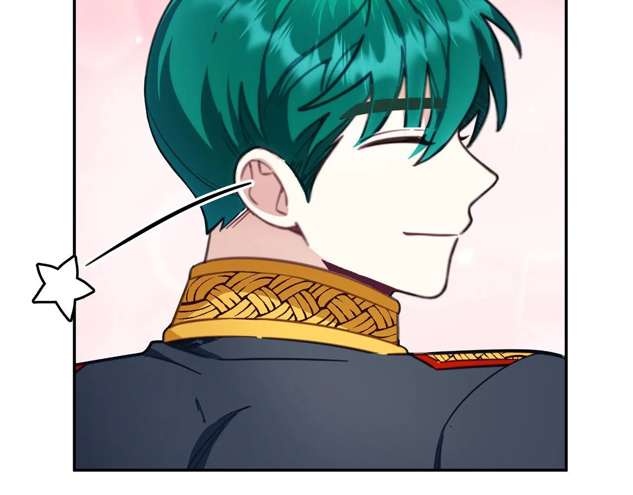 第78话 解开心结 第158页