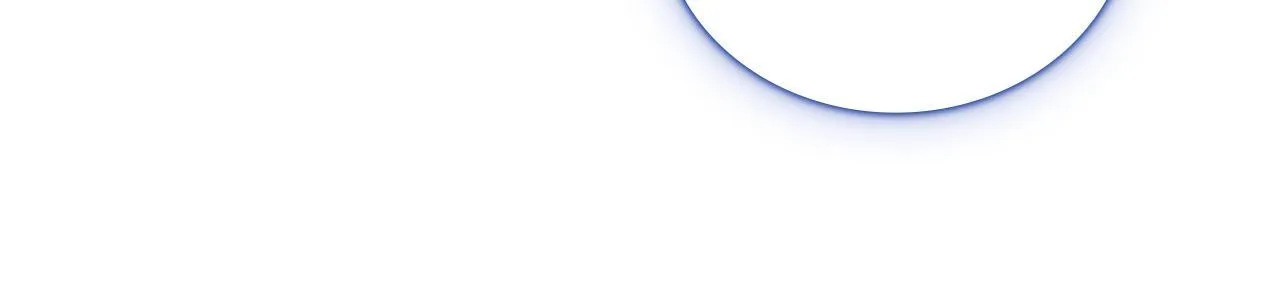 第78话 解开心结 第161页