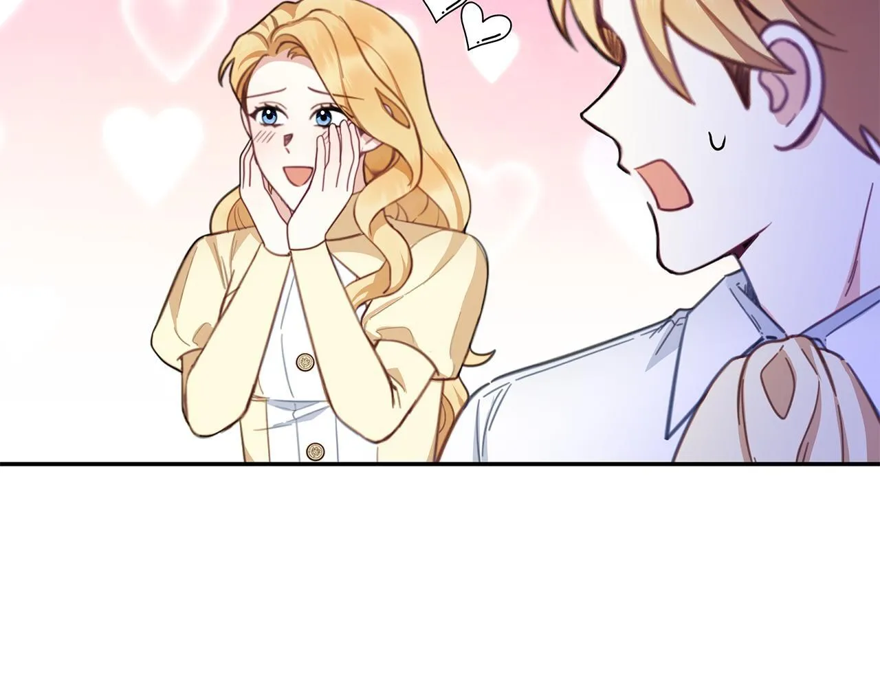 第78话 解开心结 第163页