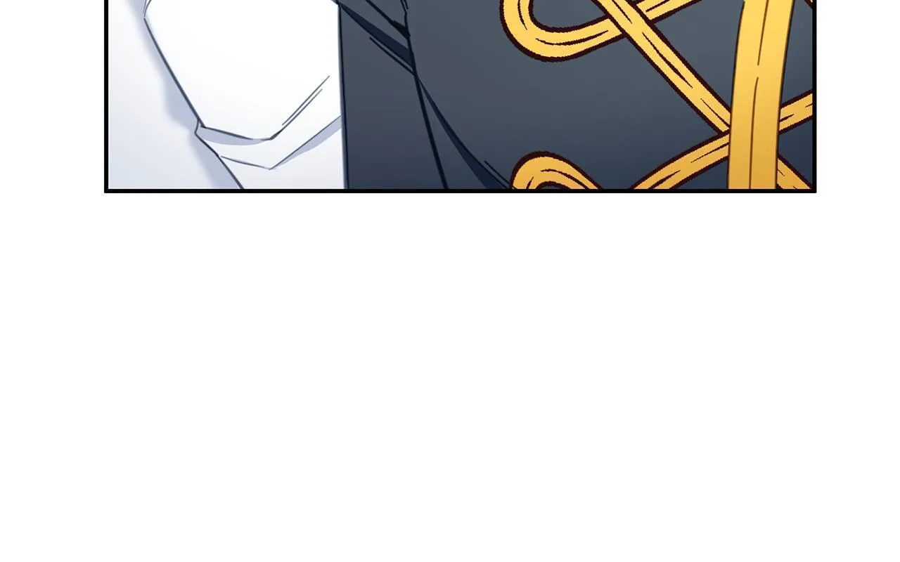 第78话 解开心结 第174页