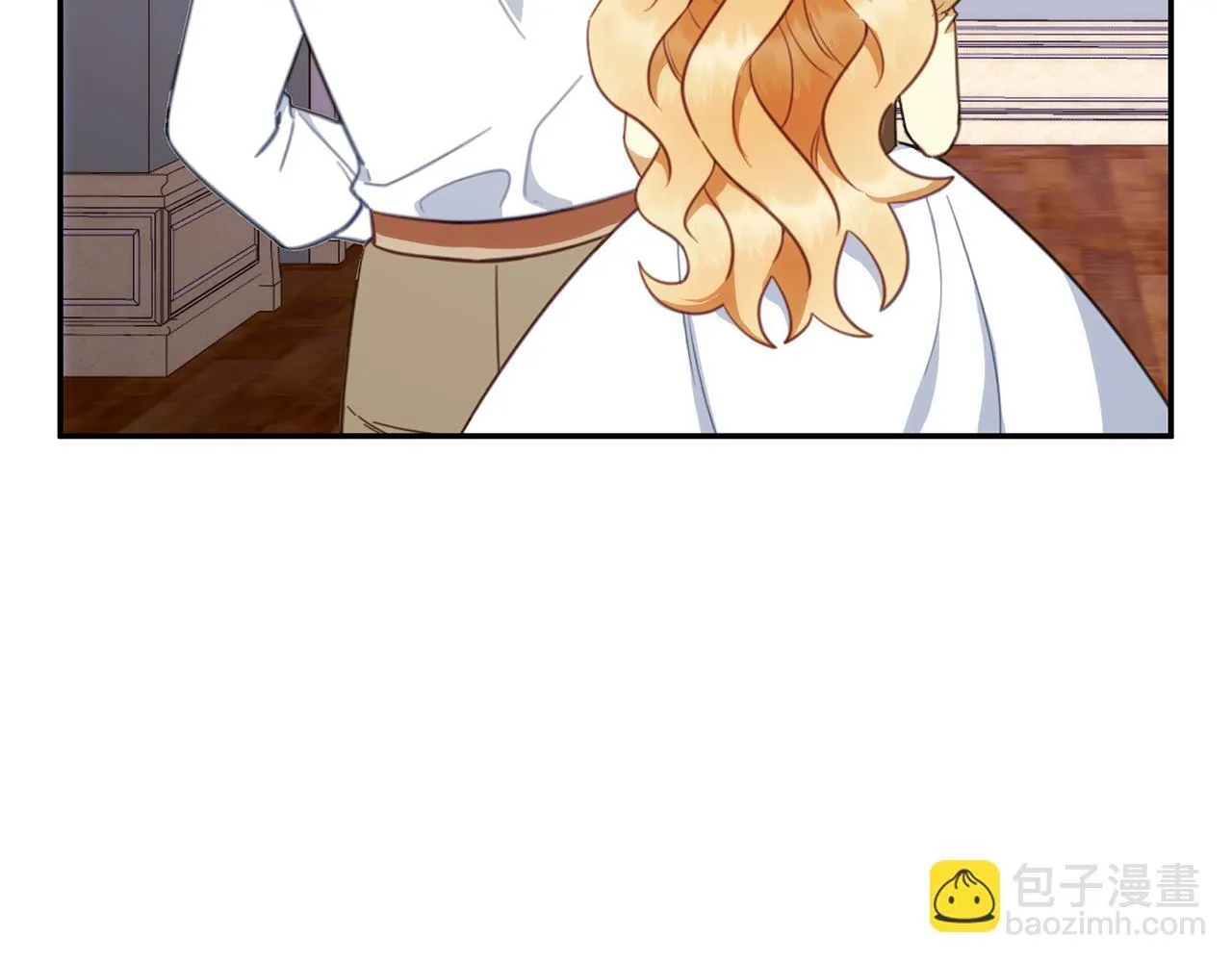 第78话 解开心结 第187页