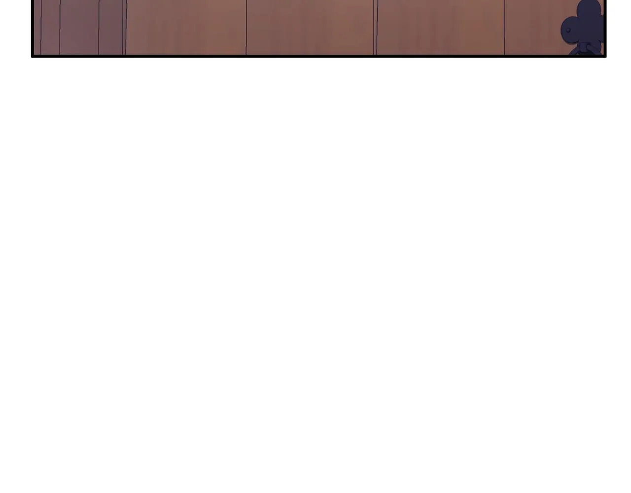 第80话 密道 第20页