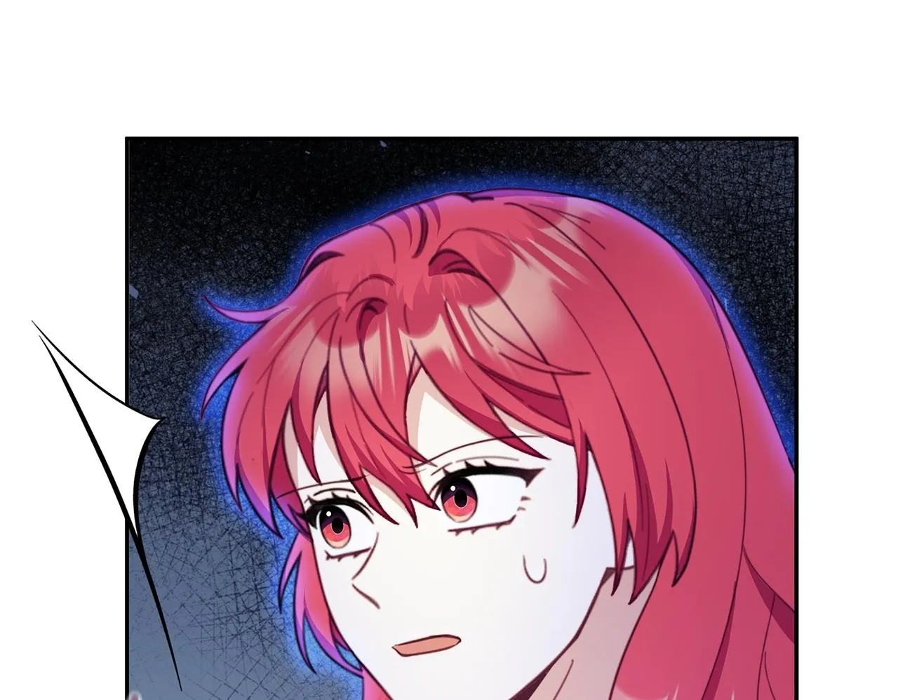 第80话 密道 第50页