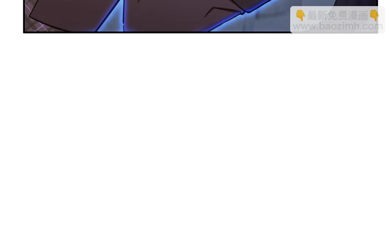 第80话 密道 第71页