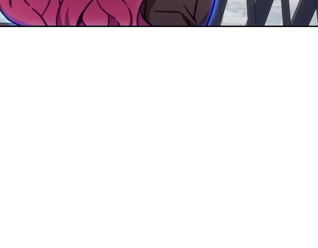 第80话 密道 第79页