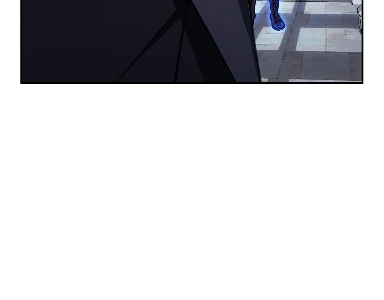 第80话 密道 第82页