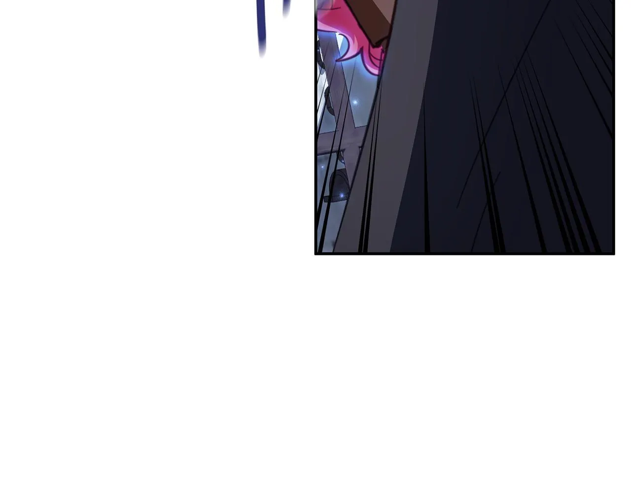 第80话 密道 第112页