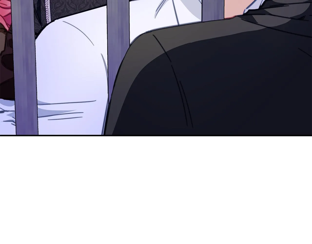 第80话 密道 第121页