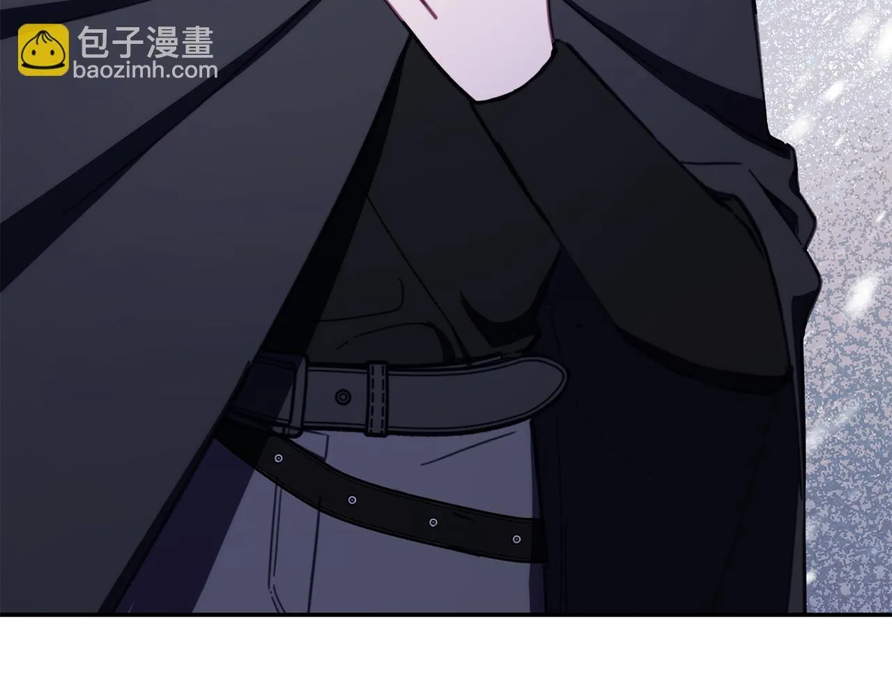 第80话 密道 第142页