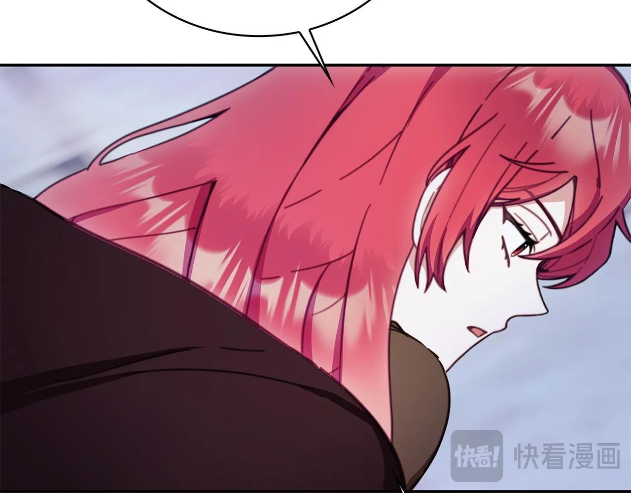第80话 密道 第165页