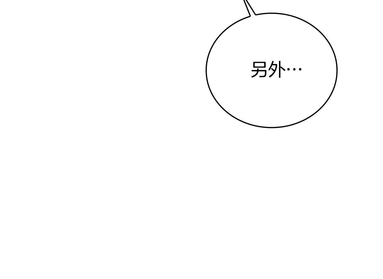 第80话 密道 第166页