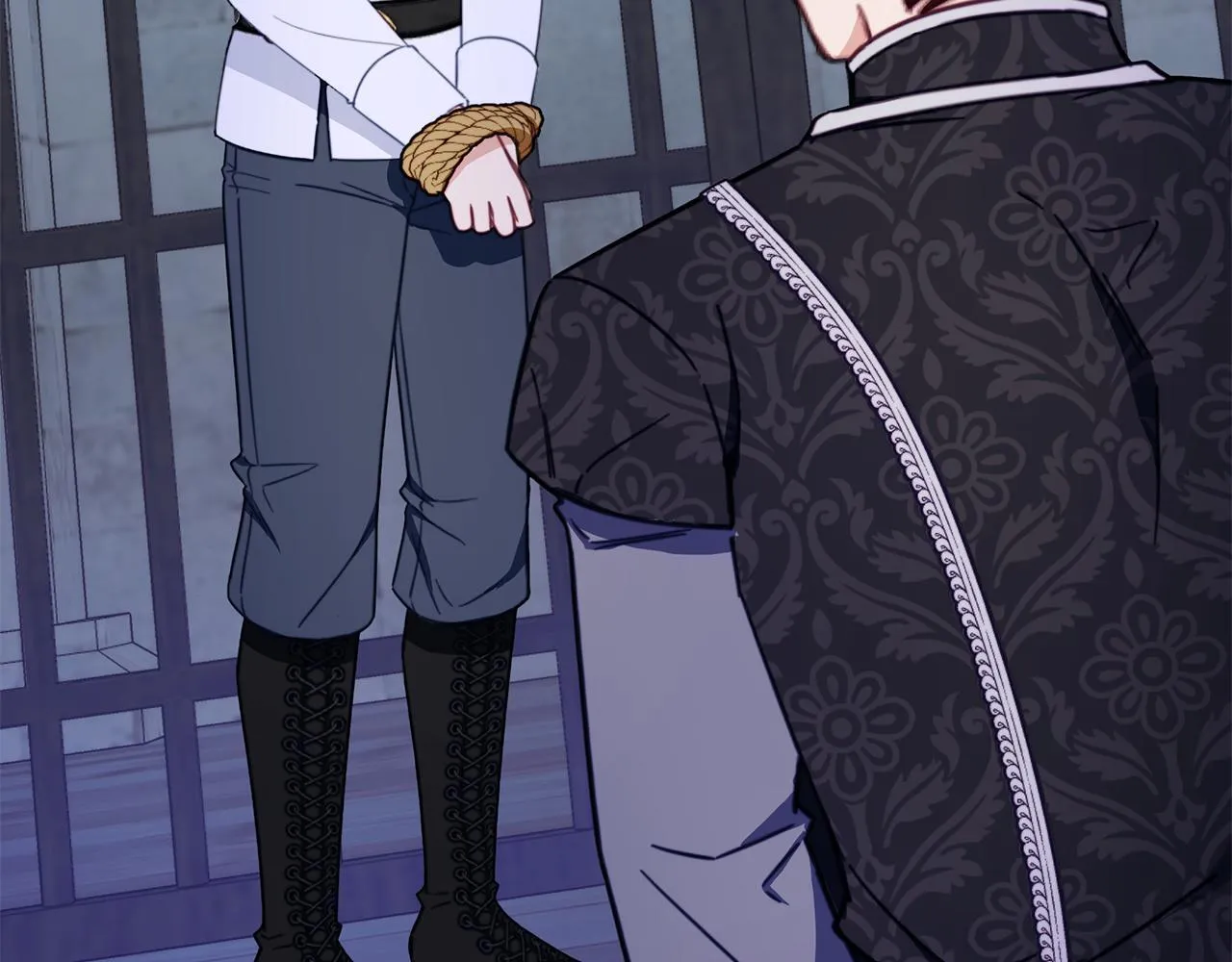 第81话 真正的母亲 第7页