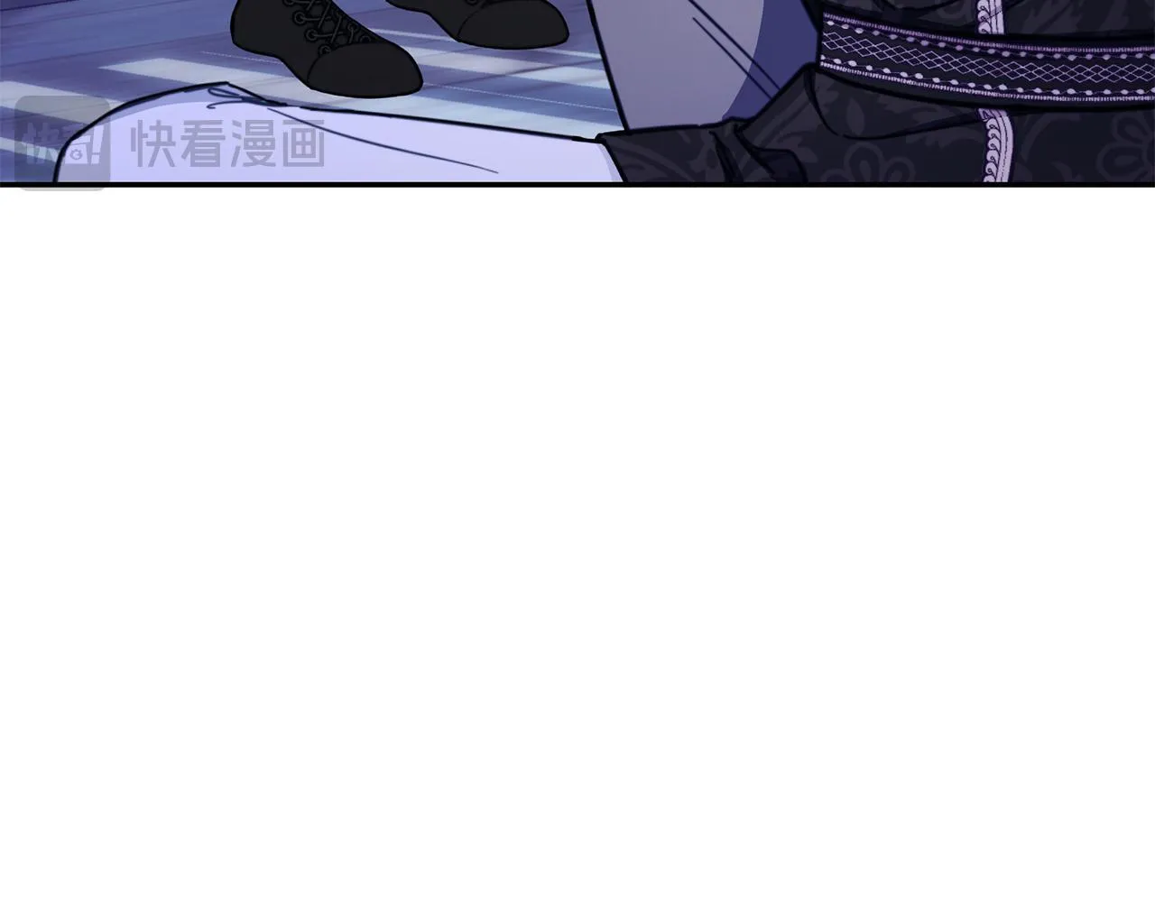 第81话 真正的母亲 第8页