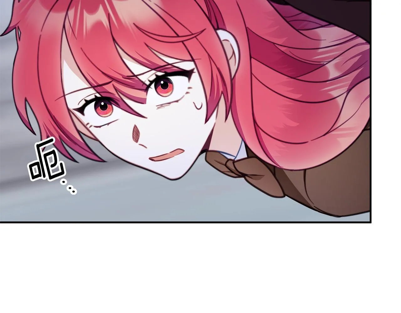 第81话 真正的母亲 第10页