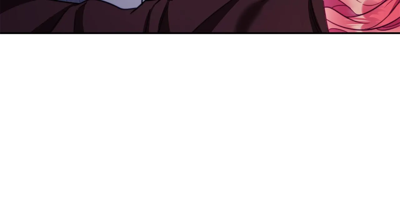 第81话 真正的母亲 第15页