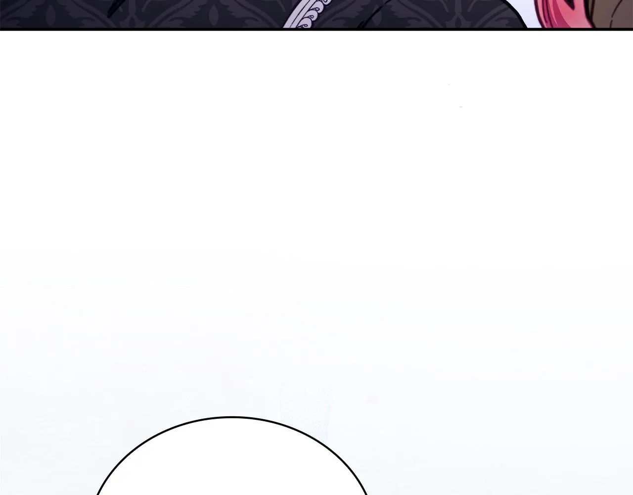 第81话 真正的母亲 第23页
