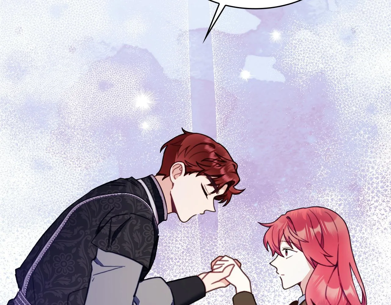 第81话 真正的母亲 第25页