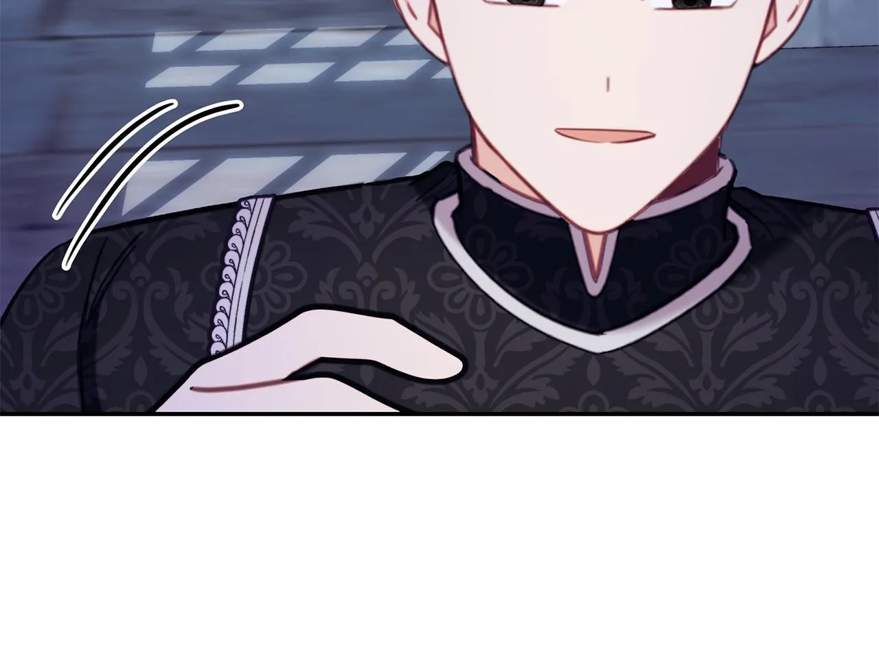 第81话 真正的母亲 第36页