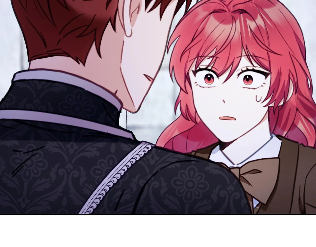 第81话 真正的母亲 第38页