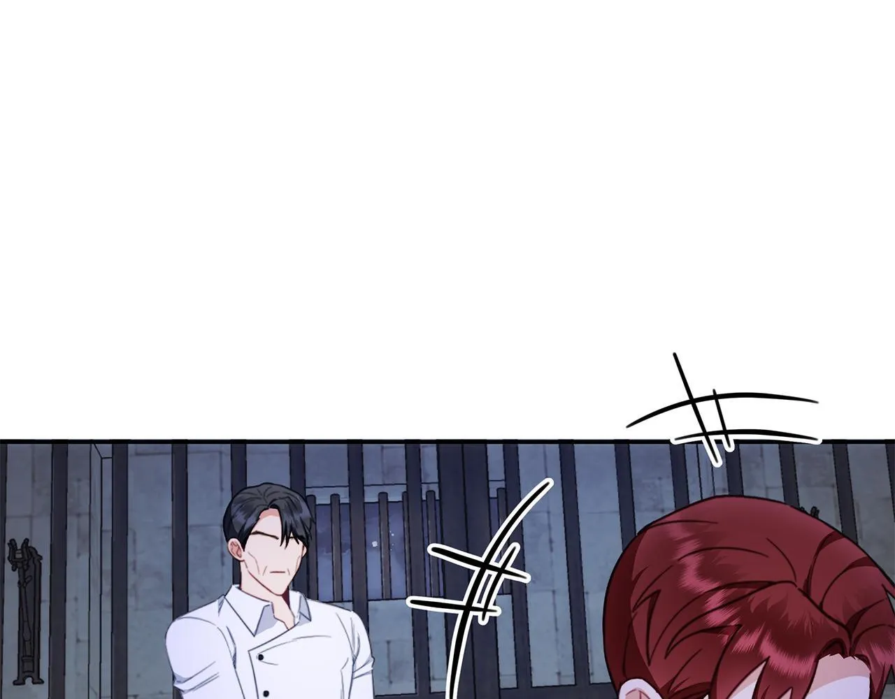 第81话 真正的母亲 第47页