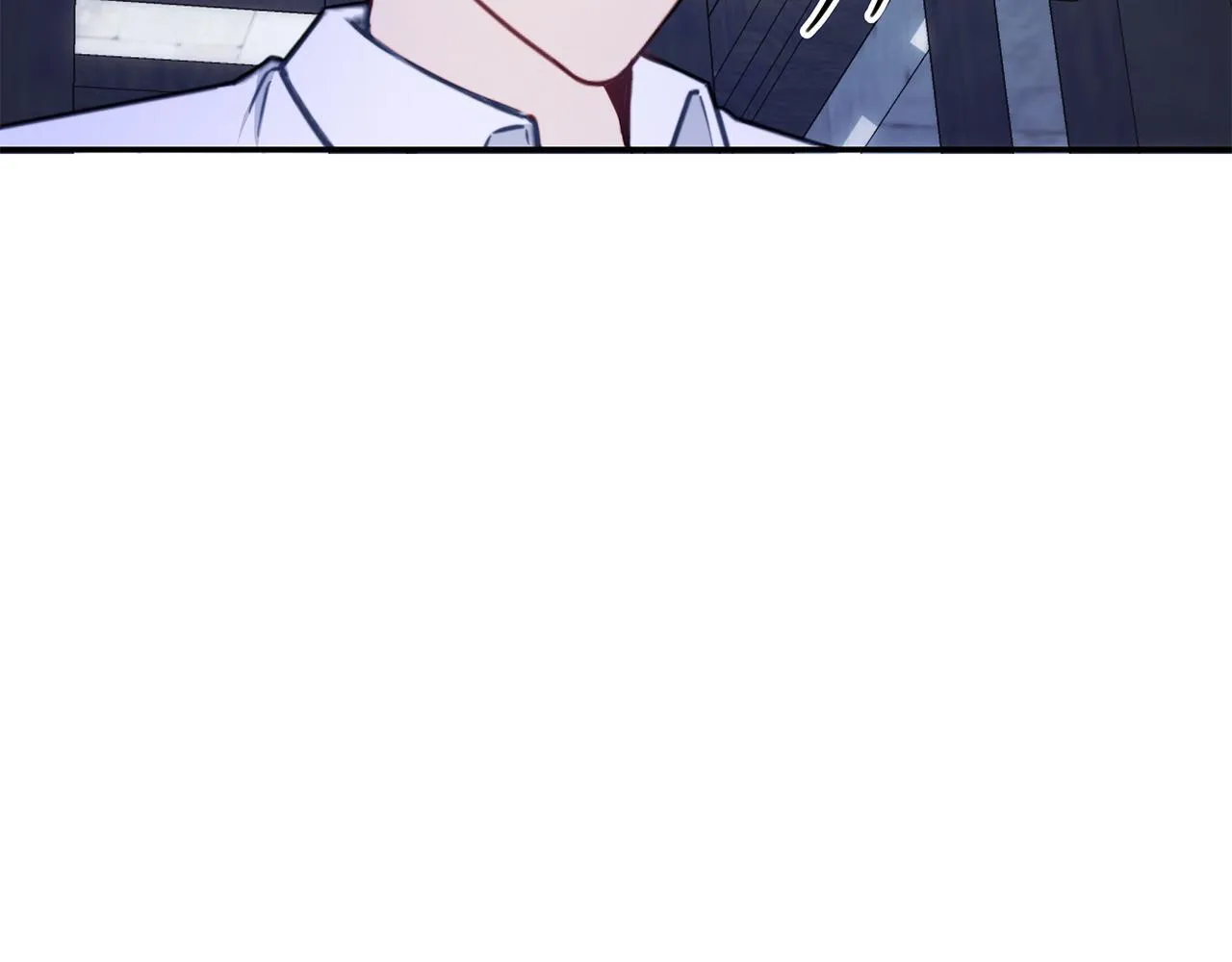 第81话 真正的母亲 第49页
