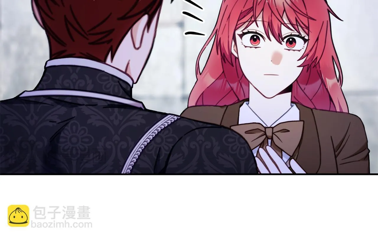 第81话 真正的母亲 第59页
