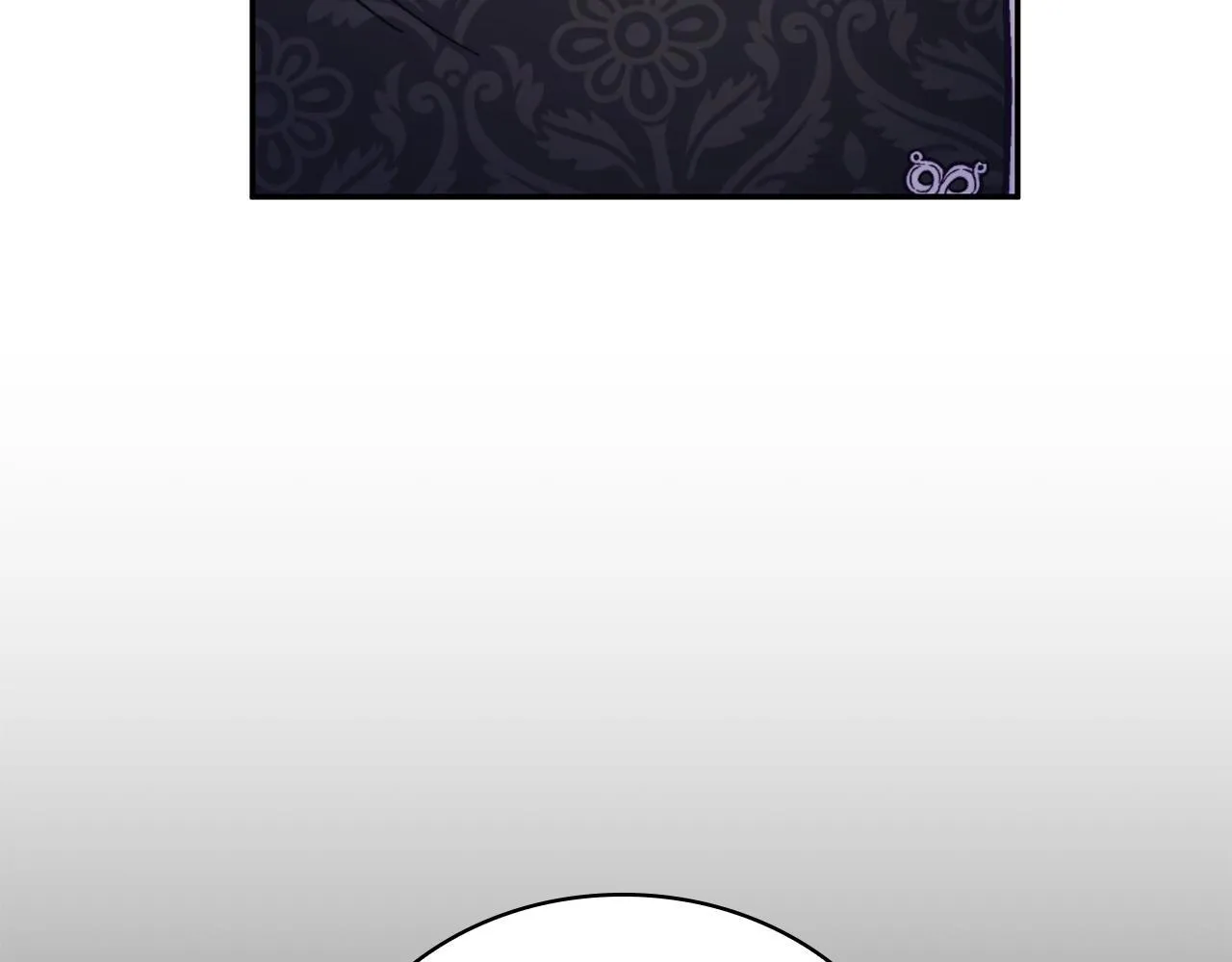 第81话 真正的母亲 第67页