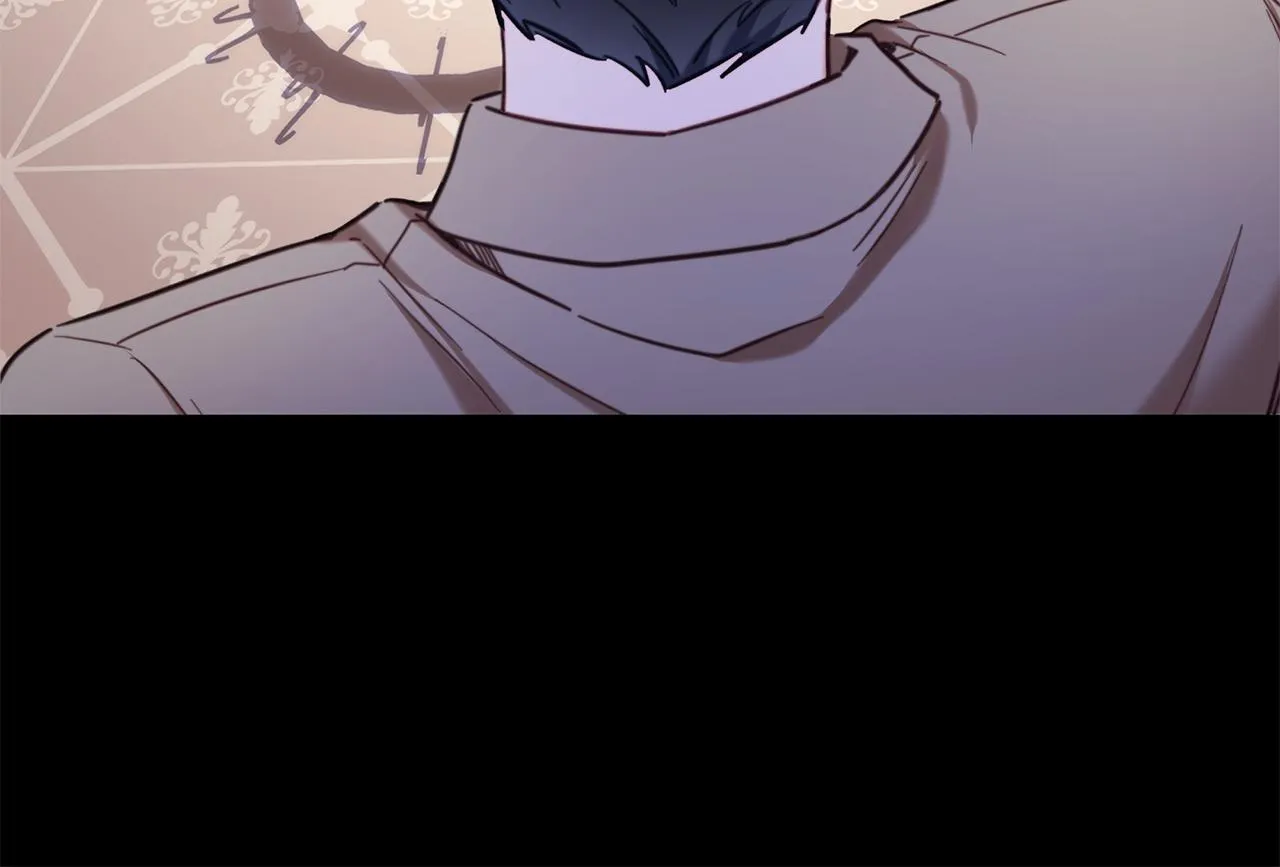 第81话 真正的母亲 第73页