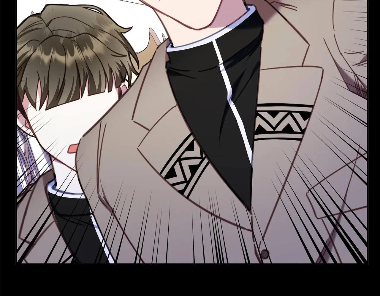 第81话 真正的母亲 第84页