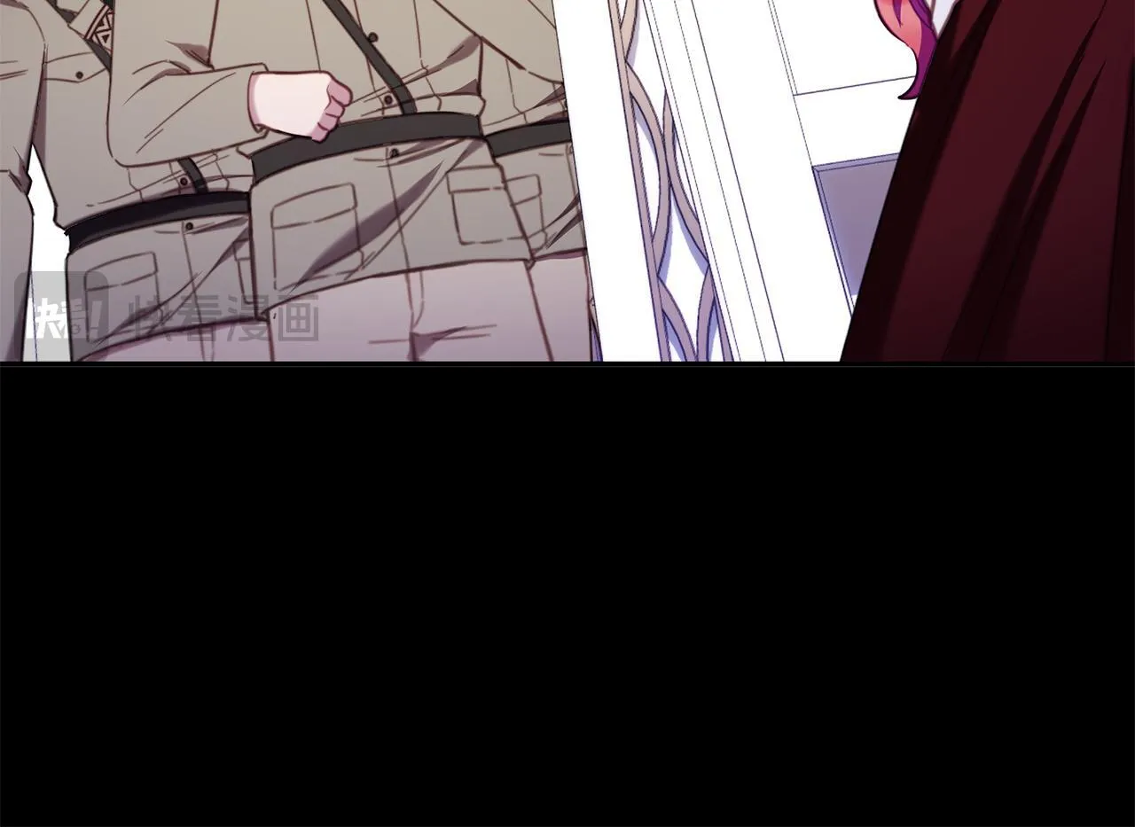 第81话 真正的母亲 第88页
